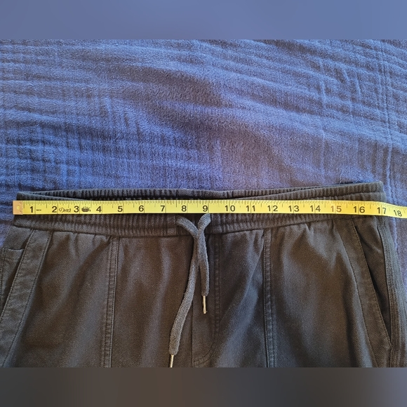 Athleta Farallon Jogger - Picture 4 of 5